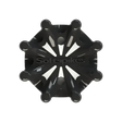 Tacos Softspikes Pulsar Fast Twist 3.0