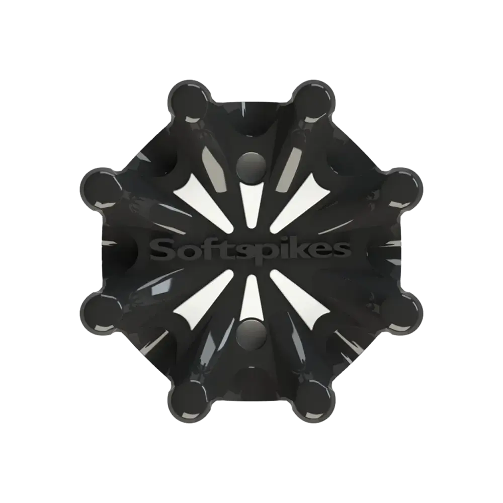 Tacos Softspikes Pulsar Fast Twist 3.0
