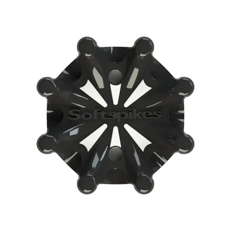 Tacos Softspikes Pulsar Fast Twist 3.0