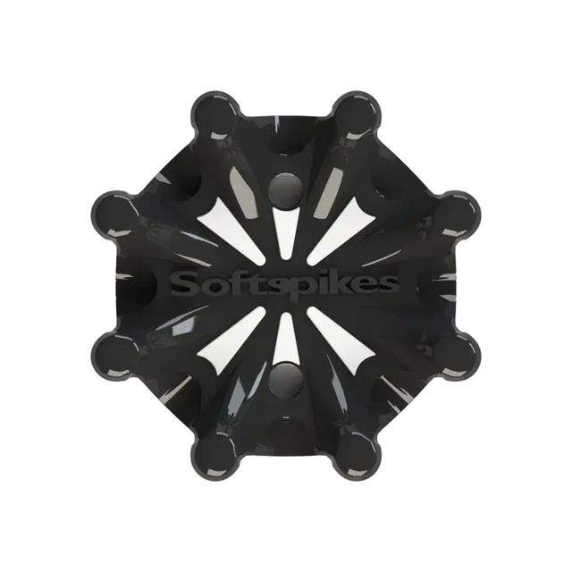 Tacos Softspikes Pulsar Fast Twist 3.0