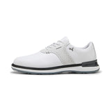 ZAPATO PUMA AVANT 2.0 BLANCO / GRIS