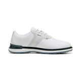 ZAPATO PUMA AVANT 2.0 BLANCO / GRIS