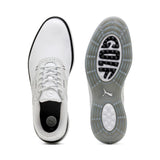 ZAPATO PUMA AVANT 2.0 BLANCO / GRIS