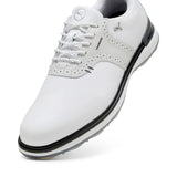 ZAPATO PUMA AVANT 2.0 BLANCO / GRIS