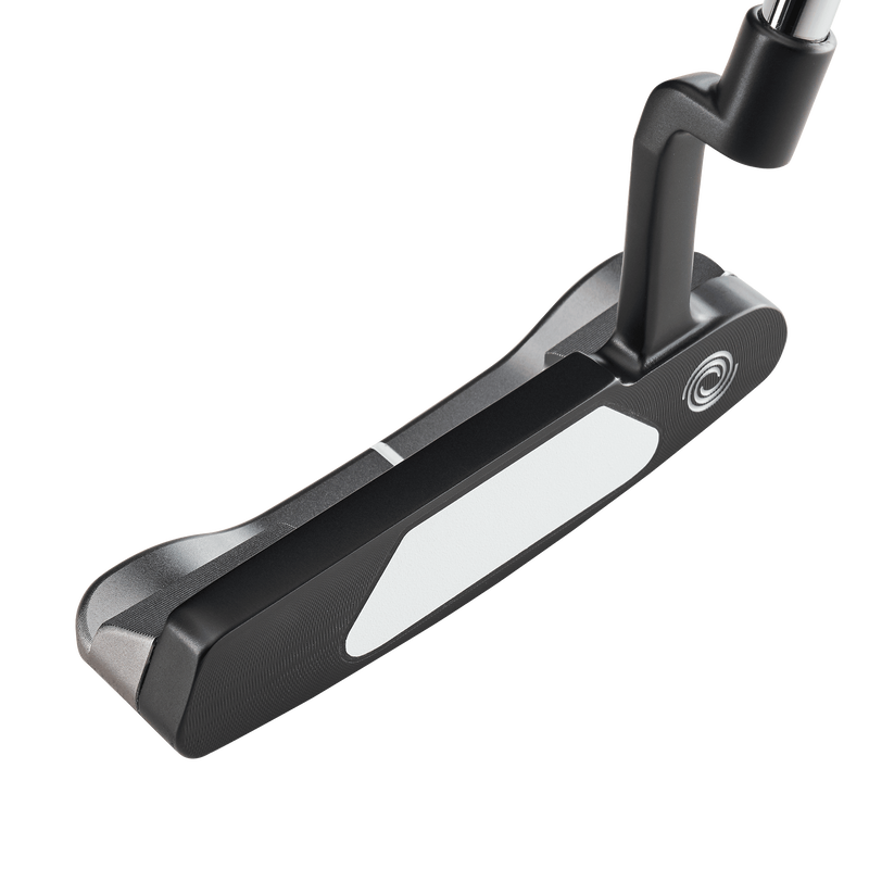 PUTT ODYSSEY TRI-HOT 5K ONE CH
