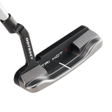 PUTT ODYSSEY TRI-HOT 5K ONE CH