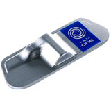 PUTT ODYSSEY AI ONE 1 CH