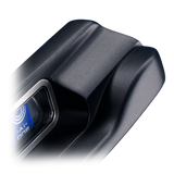PUTT ODYSSEY AI ONE 1 CH