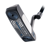 PUTT ODYSSEY AI ONE 1 CH