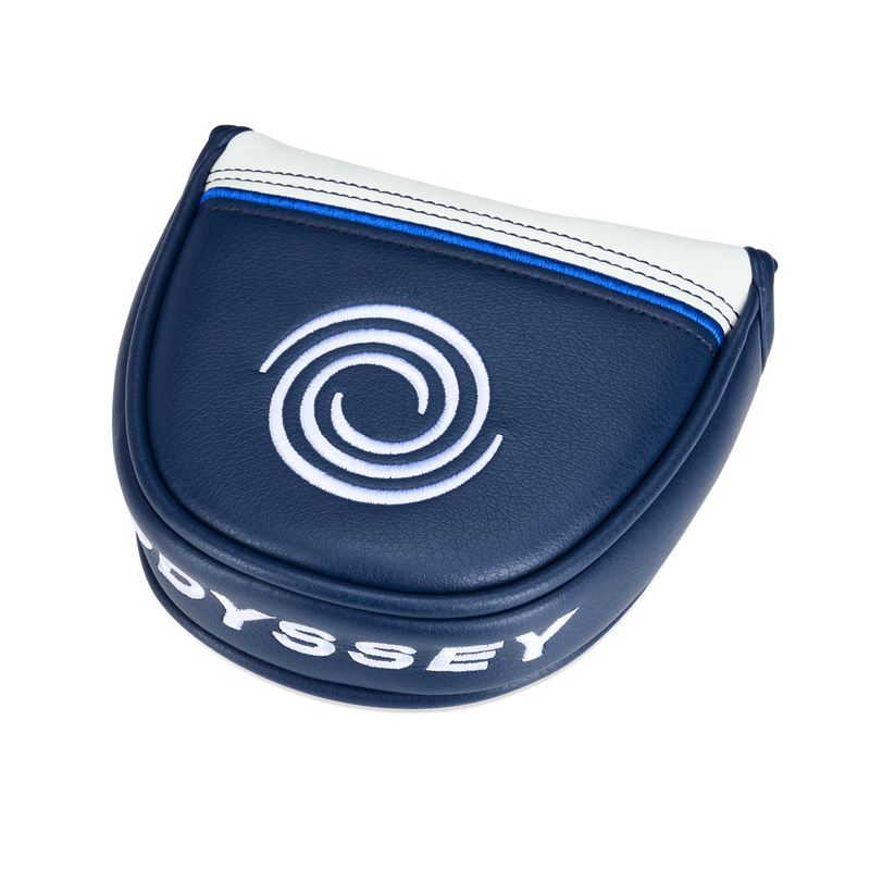 PUTT ODYSSEY AI ONE CRUISER BROOMSTICK