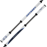 PUTT ODYSSEY AI ONE CRUISER BROOMSTICK