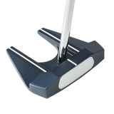 PUTT ODYSSEY AI ONE CRUISER BROOMSTICK