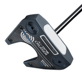 PUTT ODYSSEY AI ONE CRUISER BROOMSTICK