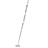 PUTT ODYSSEY AI ONE CRUISER BROOMSTICK