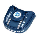 PUTT ODYSSEY AI ONE JAILBIRD MINI DB