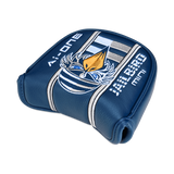 PUTT ODYSSEY AI ONE JAILBIRD MINI DB