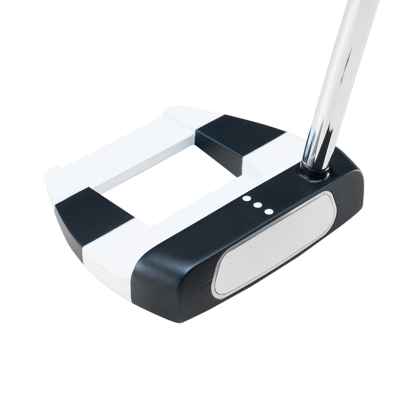PUTT ODYSSEY AI ONE JAILBIRD MINI DB