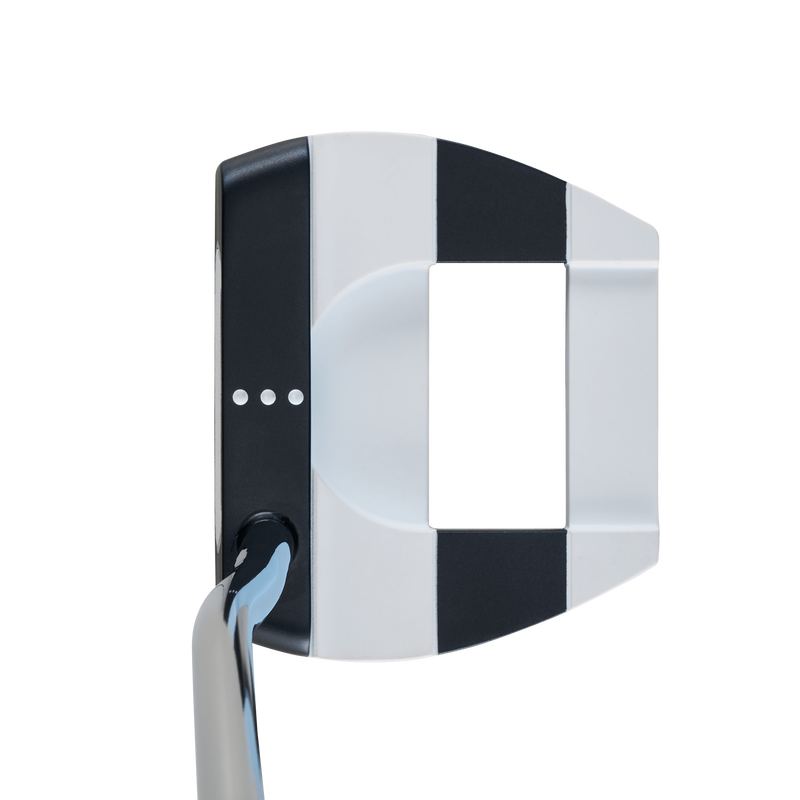 PUTT ODYSSEY AI ONE JAILBIRD MINI DB