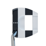 PUTT ODYSSEY AI ONE JAILBIRD MINI DB