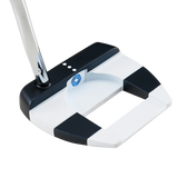 PUTT ODYSSEY AI ONE JAILBIRD MINI DB