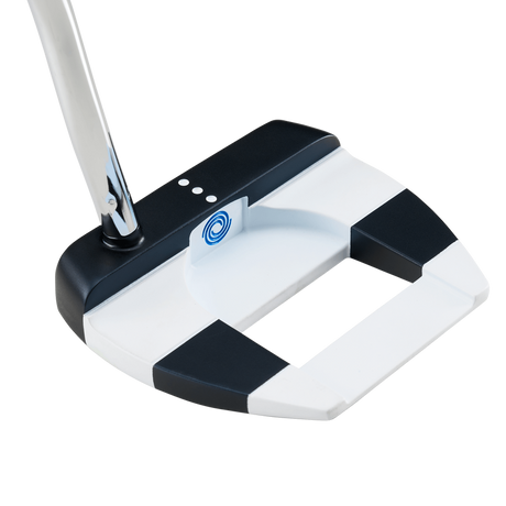 PUTT ODYSSEY AI ONE JAILBIRD MINI DB