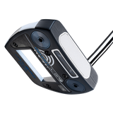 PUTT ODYSSEY AI ONE JAILBIRD MINI DB