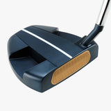 PUTT ODYSSEY AI ONE MILLED EIGHT T