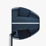 PUTT ODYSSEY AI ONE MILLED EIGHT T