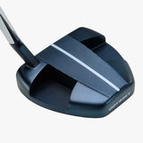 PUTT ODYSSEY AI ONE MILLED EIGHT T