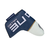 PUTT ODYSSEY AI ONE MILLED ONE T CH