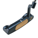 PUTT ODYSSEY AI ONE MILLED ONE T CH