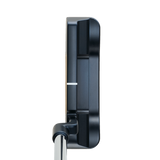 PUTT ODYSSEY AI ONE MILLED ONE T CH