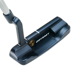 PUTT ODYSSEY AI ONE MILLED ONE T CH