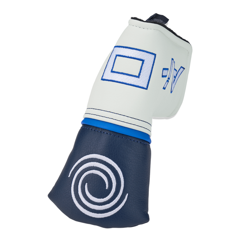 PUTT ODYSSEY AI ONE 1 CH
