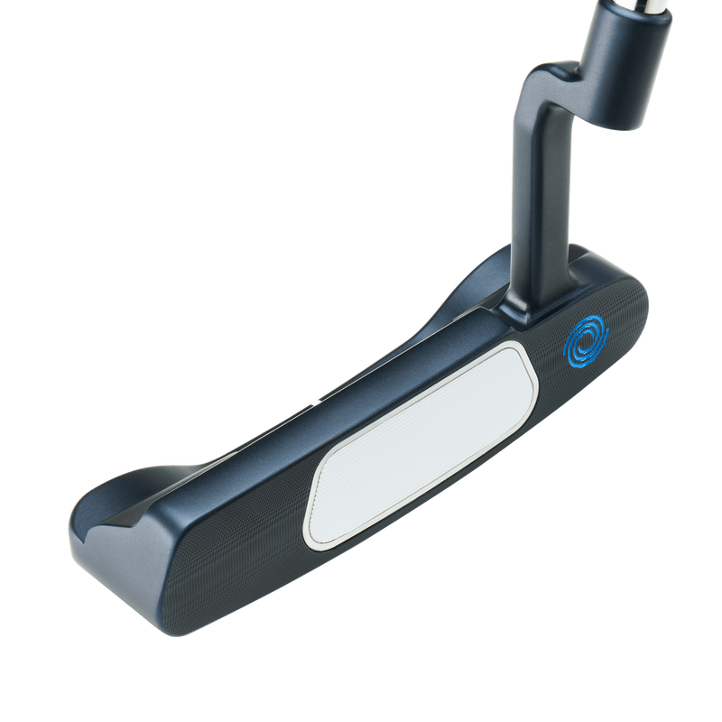 PUTT ODYSSEY AI ONE 1 CH