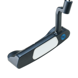 PUTT ODYSSEY AI ONE 1 CH
