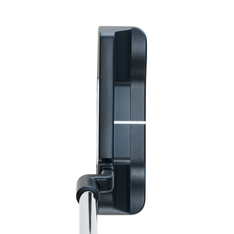 PUTT ODYSSEY AI ONE 1 CH