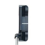 PUTT ODYSSEY AI ONE 1 CH