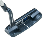 PUTT ODYSSEY AI ONE 1 CH