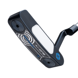 PUTT ODYSSEY AI ONE 1 CH