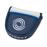 PUTT ODYSSEY AI ONE ROSSIE DB