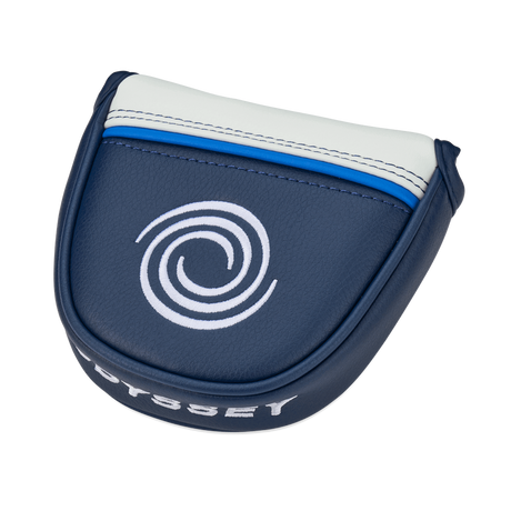 PUTT ODYSSEY AI ONE ROSSIE DB