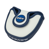 PUTT ODYSSEY AI ONE ROSSIE DB