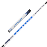 PUTT ODYSSEY AI ONE ROSSIE DB