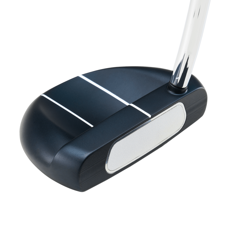 PUTT ODYSSEY AI ONE ROSSIE DB