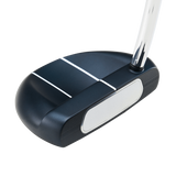 PUTT ODYSSEY AI ONE ROSSIE DB