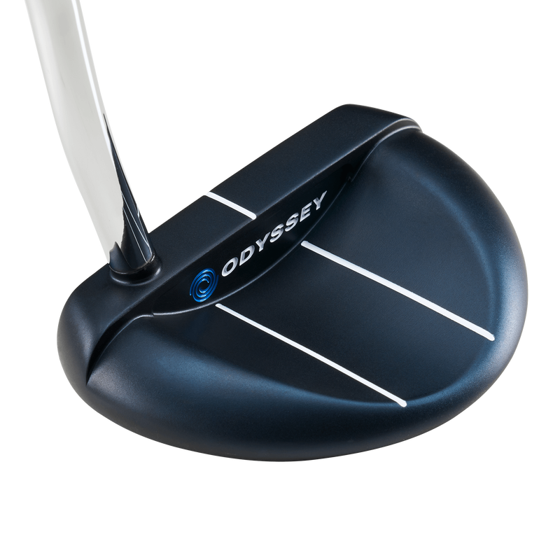 PUTT ODYSSEY AI ONE ROSSIE DB