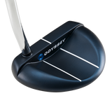 PUTT ODYSSEY AI ONE ROSSIE DB