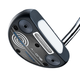 PUTT ODYSSEY AI ONE ROSSIE DB