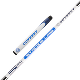 PUTT ODYSSEY AI ONE SEVEN S